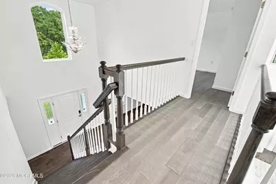 1501 Chester Avenue, Whiting, NJ 08759 - Photo 17