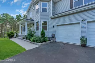 1501 Chester Ave, Whiting, NJ 08759 - Photo 5