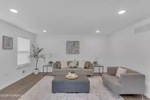 1501 Chester Ave, Whiting, NJ 08759 - Photo 7