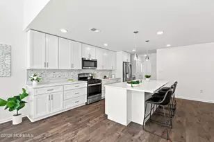 1501 Chester Ave, Whiting, NJ 08759 - Photo 11