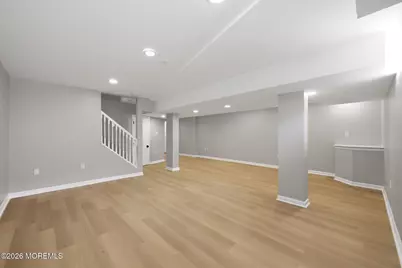 131 Threadleaf Terrace, Burlington, NJ 08016 - Photo 17