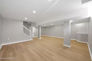 131 Threadleaf Terrace, Burlington, NJ 08016 - Photo 17