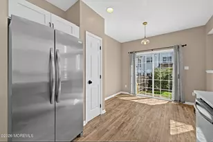 131 Threadleaf Terrace, Burlington, NJ 08016 - Photo 5