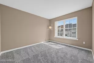 131 Threadleaf Terrace, Burlington, NJ 08016 - Photo 15