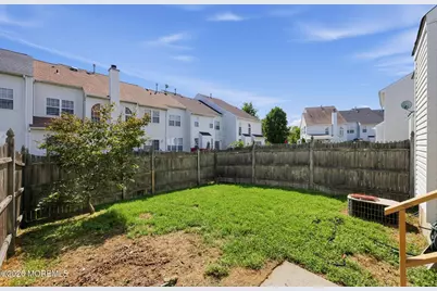 131 Threadleaf Terrace, Burlington, NJ 08016 - Photo 23