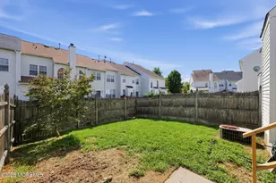 131 Threadleaf Terrace, Burlington, NJ 08016 - Photo 23