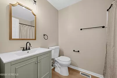 131 Threadleaf Terrace, Burlington, NJ 08016 - Photo 9