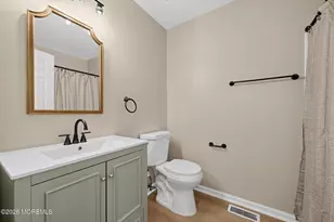 131 Threadleaf Terrace, Burlington, NJ 08016 - Photo 9