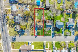 119 Maple St, Toms River Township, NJ 08753 - Photo 39