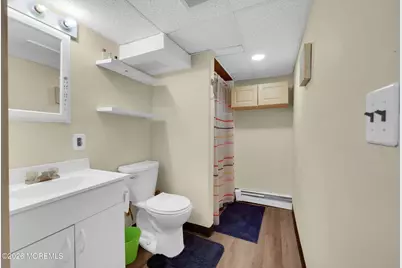 119 Maple Street, Toms River Township, NJ 08753 - Photo 29