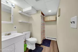 119 Maple St, Toms River Township, NJ 08753 - Photo 29