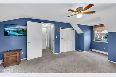 119 Maple Street, Toms River Township, NJ 08753 - Photo 25
