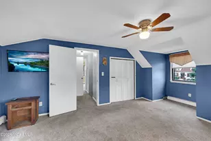 119 Maple St, Toms River Township, NJ 08753 - Photo 25