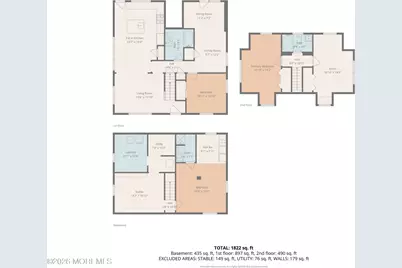119 Maple Street, Toms River Township, NJ 08753 - Photo 43