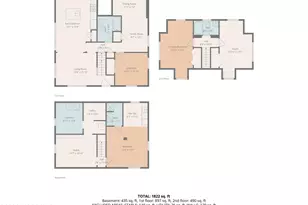 119 Maple St, Toms River Township, NJ 08753 - Photo 43