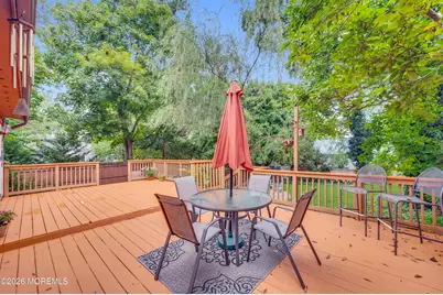 119 Maple Street, Toms River Township, NJ 08753 - Photo 35