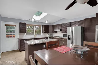 119 Maple Street, Toms River Township, NJ 08753 - Photo 13