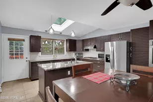 119 Maple St, Toms River Township, NJ 08753 - Photo 13