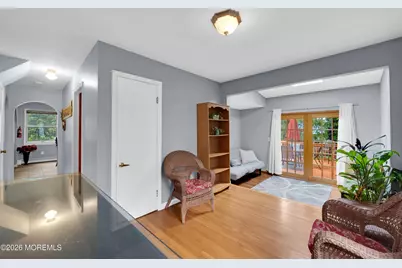 119 Maple Street, Toms River Township, NJ 08753 - Photo 21