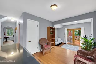 119 Maple St, Toms River Township, NJ 08753 - Photo 21
