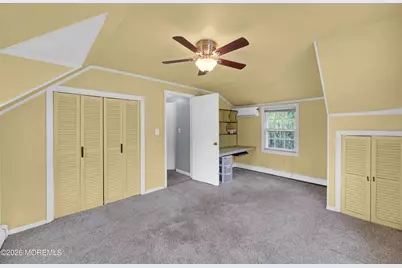 119 Maple Street, Toms River Township, NJ 08753 - Photo 27