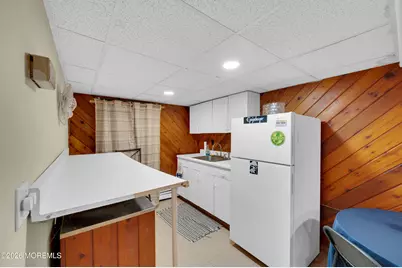 119 Maple Street, Toms River Township, NJ 08753 - Photo 31