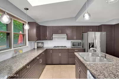 119 Maple Street, Toms River Township, NJ 08753 - Photo 17