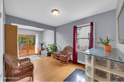 119 Maple Street, Toms River Township, NJ 08753 - Photo 19