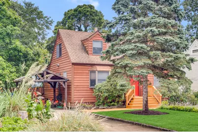 119 Maple Street, Toms River Township, NJ 08753 - Photo 1