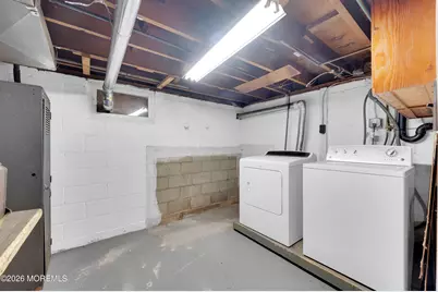 119 Maple Street, Toms River Township, NJ 08753 - Photo 33
