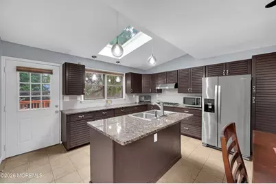 119 Maple Street, Toms River Township, NJ 08753 - Photo 15
