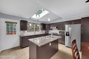 119 Maple St, Toms River Township, NJ 08753 - Photo 15