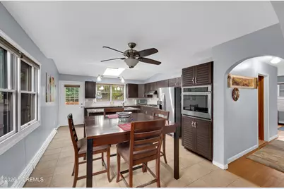 119 Maple Street, Toms River Township, NJ 08753 - Photo 11