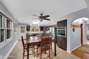 119 Maple St, Toms River Township, NJ 08753 - Photo 11