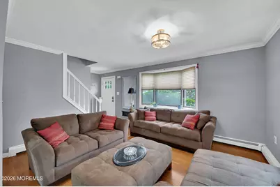 119 Maple Street, Toms River Township, NJ 08753 - Photo 7