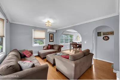 119 Maple Street, Toms River Township, NJ 08753 - Photo 9