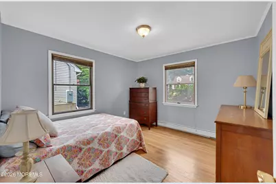 119 Maple Street, Toms River Township, NJ 08753 - Photo 23