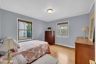 119 Maple St, Toms River Township, NJ 08753 - Photo 23