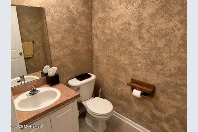 203 Crooked Stick Court, Howell Township, NJ 07731 - Photo 11
