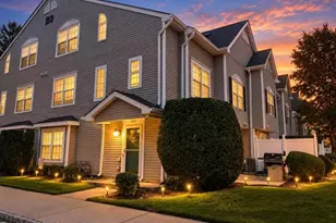 203 Crooked Stick Ct, Howell Township, NJ 07731 - Photo 1