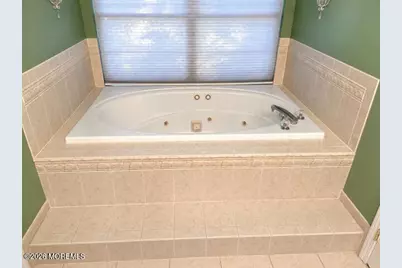 203 Crooked Stick Court, Howell Township, NJ 07731 - Photo 15