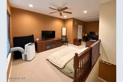 203 Crooked Stick Court, Howell Township, NJ 07731 - Photo 19