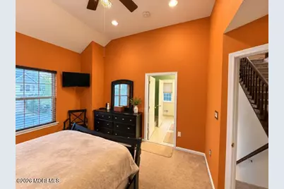 203 Crooked Stick Court, Howell Township, NJ 07731 - Photo 13