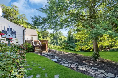 345 Chapel Hill Road, Atlantic Highlands, NJ 07716 - Photo 33