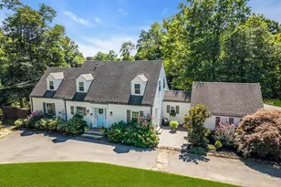 345 Chapel Hill Rd, Atlantic Highlands, NJ 07716 - Photo 39