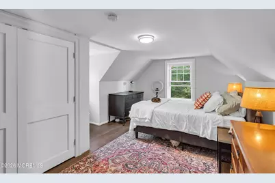 345 Chapel Hill Road, Atlantic Highlands, NJ 07716 - Photo 25