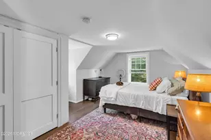 345 Chapel Hill Rd, Atlantic Highlands, NJ 07716 - Photo 25