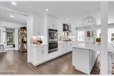 345 Chapel Hill Road, Atlantic Highlands, NJ 07716 - Photo 13