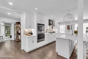 345 Chapel Hill Rd, Atlantic Highlands, NJ 07716 - Photo 13