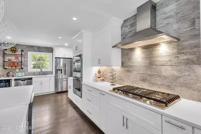 345 Chapel Hill Road, Atlantic Highlands, NJ 07716 - Photo 15